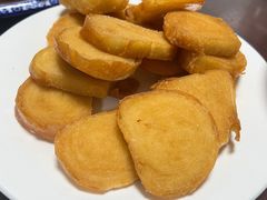 -管记水席老店(仙果市街店)