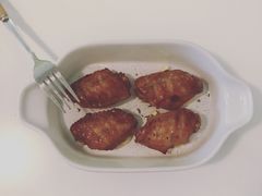 -阿狗圆子