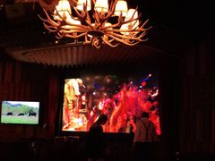 -MR.ROCKY洛奇先生RESTAURANT&BAR(宝安壹方城店)