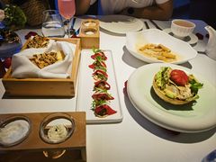 -王品牛排(杭州大厦店)