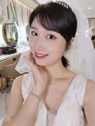 点击看大图 -布恩儿童摄影