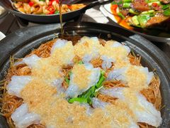-农耕记·湖南土菜(福田车公庙店)