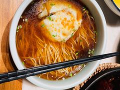 -苏帮袁Sue Cuisine(来福士店)