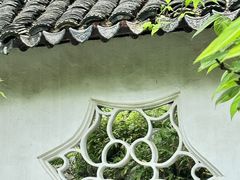 -沧浪亭