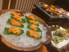 -月龍吟(朝龙汇店)
