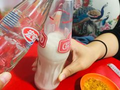 -夕阳红小吃(中街大悦城店)