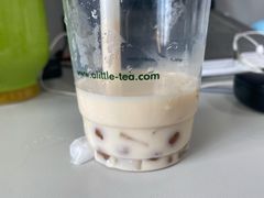 -1点点(中山门大街店)