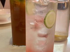 -渝蛙馆(新百店)