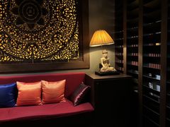 -菩泰·泰式草本按摩SPA(武汉新天地南馆店)