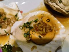 -福樱兰海鲜放题铁板烧(加州店)