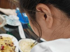 -鱼之家小四川水煮鱼