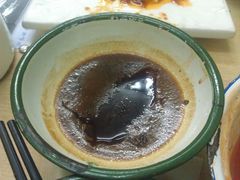 老爸鸡翅-做了不起的80后