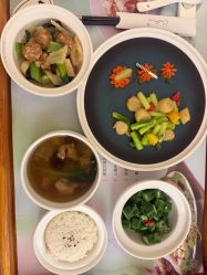 -初度润生园·独栋别墅月子中心(昆山店)