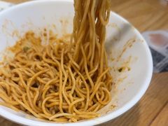 -苏小柳点心·手作小笼包(新街口分院店)