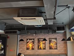 -真功夫(棠下店)