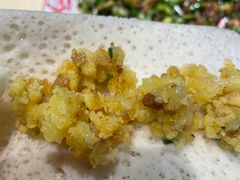 -回水镇·江湖川菜(恒大新城店)