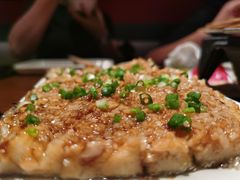 -管氏翅吧(地安门创始店)