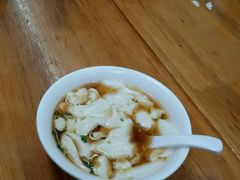 -聚香斋(东关街店)