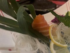 -弓二·烧鸟居酒屋(财富购物中心店)