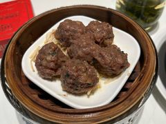 -好食上(喜盈门.范城店)