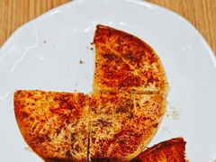 -马记永·兰州牛肉面(3019君尚店)