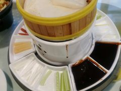 -金百万烤鸭店(马甸店)