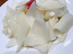 -宝泉铜锅(高新店)