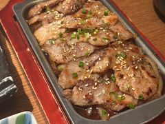 -水之惠鲜鱼料理(王府大街店)