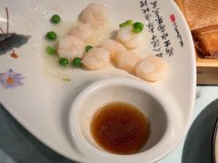 -三玛璐酒楼(汉口路店)