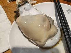 -烧蠔帮·湛江生蚝(工农店)