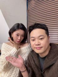-瞳摄影写真旗舰店