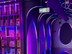 -星聚会KTV(中关村领展购物广场店)