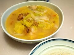 -莞府家宴·东莞菜(市民服务中心店)