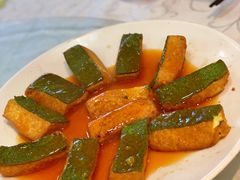 -渔家厨房·顺德水乡菜