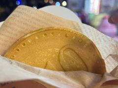 -莫朗核桃饼(虹泉路店)