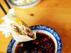 -呼市烧麦羊杂(幸福路店)