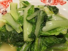 -肖记公安牛肉鱼杂馆· 省级非物质文化遗产(仁和路店)