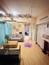 -香秀空间科技抗衰·美容中心