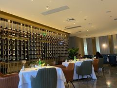 -王品牛排(杭州大厦店)