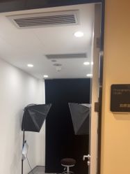 点击看大图 -Yestar宁波艺星整形医院