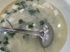 -绿雅居原生态农庄(小涌店)