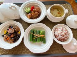 -广州安和泰医学月子会所