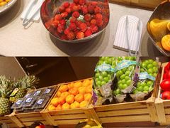 -曲水兰亭(北京四惠店)