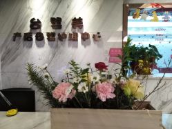 -台湾台婴美月子中心(长沙保利店)