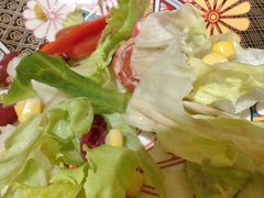 -松临·铁板烧&Omakase(神农店)