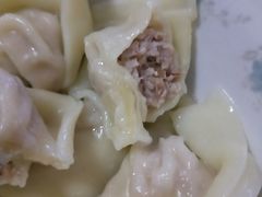 -217笋干馄饨