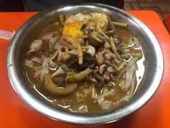 -舒记粉店(七星路店)