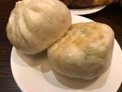 -姚记炒肝店(簋街店)