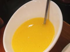 -老板恋上鱼(振华商厦店)
