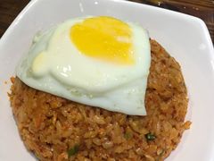-海花锅盖烧烤店(怡馨家园店)